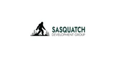 Sasquatch Development Group