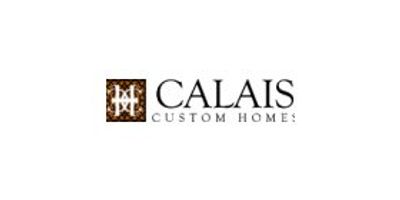 Calais Custom Homes