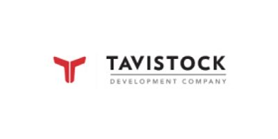 Tavistock Development Company