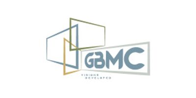 GBMC