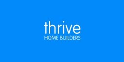 Thrive Home Builders