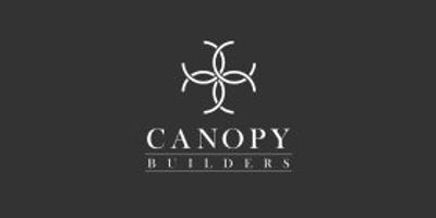 Canopy Builders