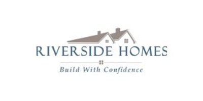 Riverside Homes