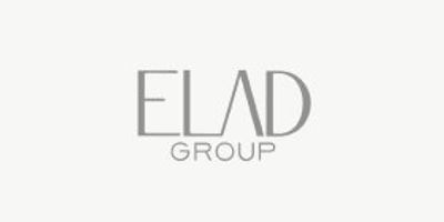 Elad Group