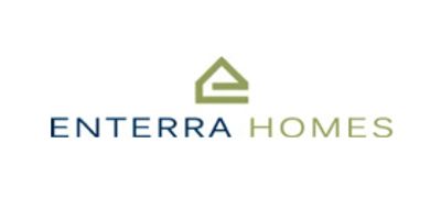 Enterra Homes