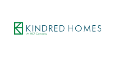 Kindred Homes