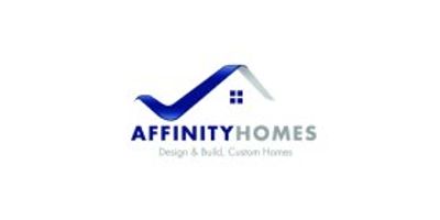 Affinity Homes