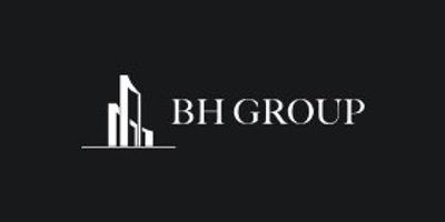 BH Group