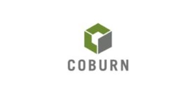 Coburn Development