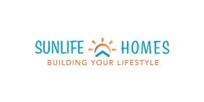 Sunlife Homes LLC