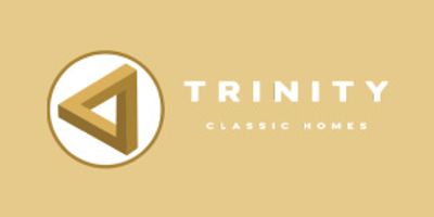 Trinity Classic Homes