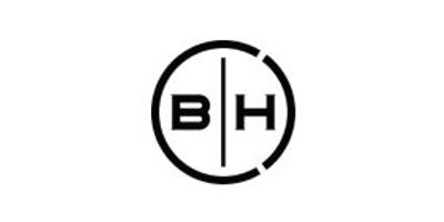 Bost Custom Homes