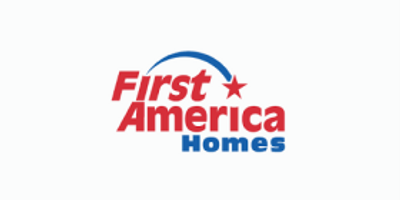 First America Homes