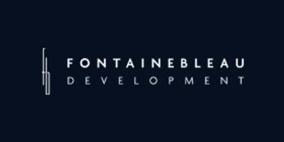 Fontainebleau Development