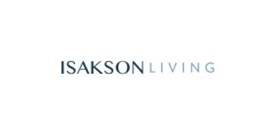 Isakson Living