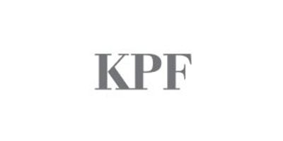 KPF