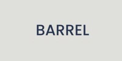 Barrel