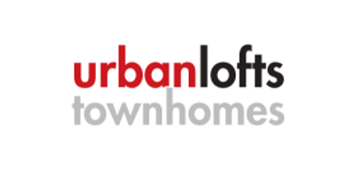 Urban Lofts Townhomes