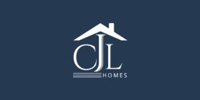 CJL Homes
