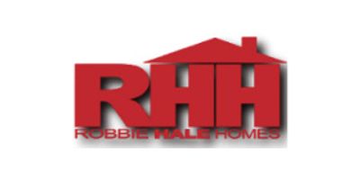 Robbie Hale Homes