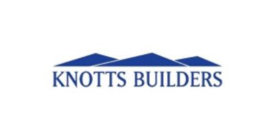 Knotts Builders