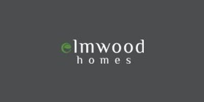 Elmwood Custom Homes