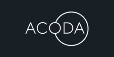 Acoda