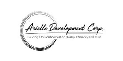 Arielle Development Corporation