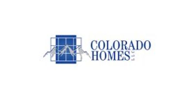 Colorado Homes, LLC