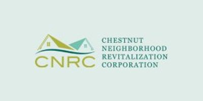 Chestnut Neighborhood Revitalization Corporation