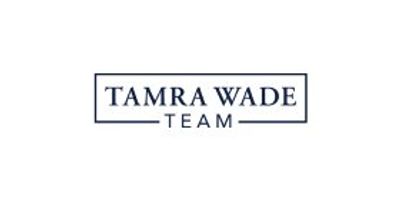 Tamra Wade Team