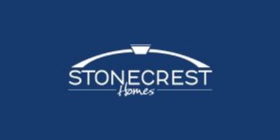 Stonecrest Homes