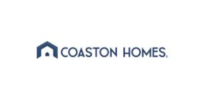 Coaston Homes