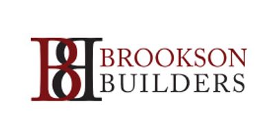 Brookson Builders