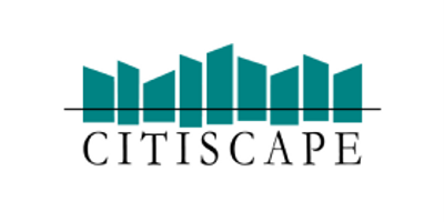 Citiscape