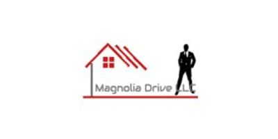 Magnolia Drive, LLC