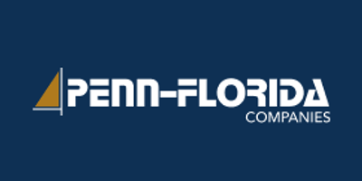 Penn-Florida Companies