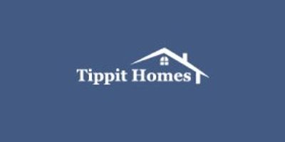 Tippit Homes