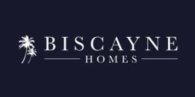 Biscayne Homes