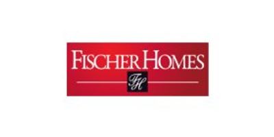 Fischer Homes