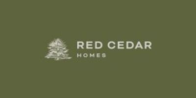 Red Cedar Homes