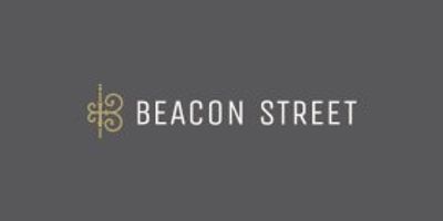 Beacon Street Development