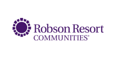 Robson Resort Communities