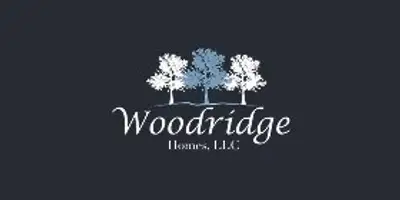 Woodridge Homes LLC