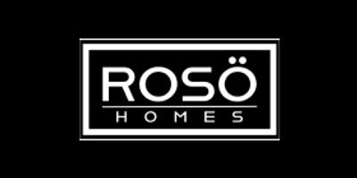 Roso Homes