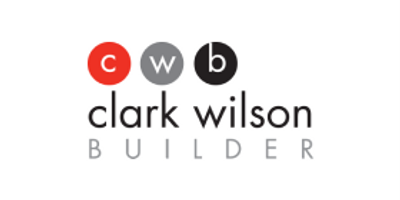 Clark Wilson Builder