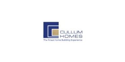 Cullum Homes