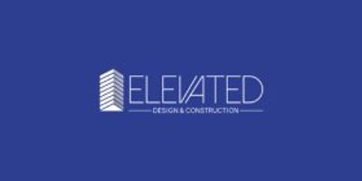 Elevated Design & Construction