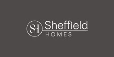 Sheffield Homes