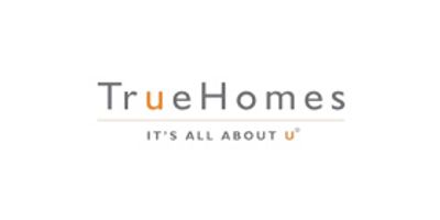 True Homes